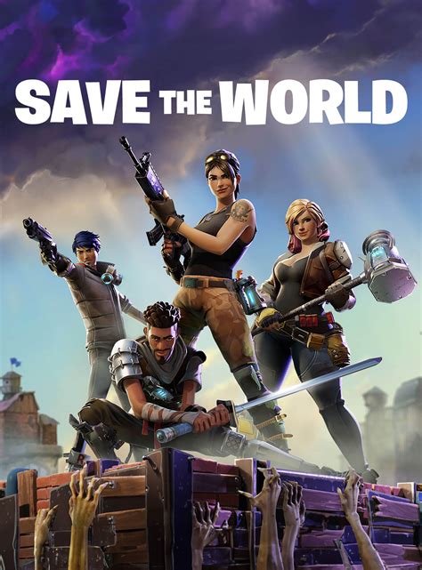 fortnite save the world 2016|fortnite save the world status.